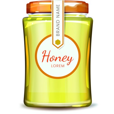 Beekeeping
                                Hive